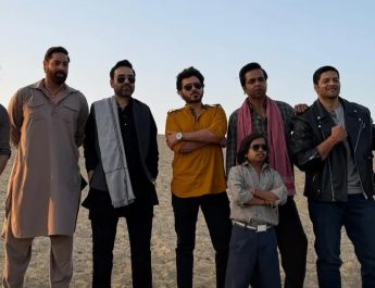 Mirzapur The Movie Box Office: Crosses 200 Crore in India Within 13 Days