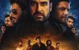 Mirzapur The Movie Opening Weekend Box Office: Enters Top 4 of 2026