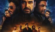 Mirzapur The Movie Opening Weekend Box Office: Enters Top 4 of 2026