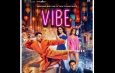 Vibe Movie Review and Rating: Kunal Kemmu’s Humour Works, But The Film Loses Its Vibe