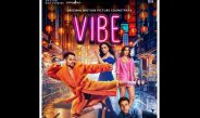 Vibe Movie Review and Rating: Kunal Kemmu’s Humour Works, But The Film Loses Its Vibe