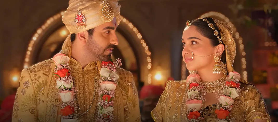 Yeh Prem Mol Liya Title Track and Lyrics | Himesh Reshammiya Melodies