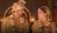 Yeh Prem Mol Liya Title Track and Lyrics | Himesh Reshammiya Melodies