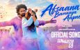 Afsaana Banaaya Aapne Video Song and Lyrics from Gunmaaster G9 | Himesh Reshammiya Melodies