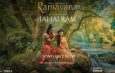 Jai Jai Ram Video Song from Ramayana | T-Series
