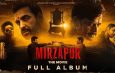 Mirzapur The Movie Box Office: Crosses 150 Crore in India Within 7 Days