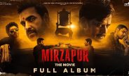 Mirzapur The Movie Box Office: Crosses 150 Crore in India Within 7 Days