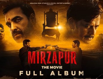 Mirzapur The Movie Box Office: Crosses 150 Crore in India Within 7 Days