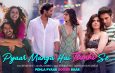 Pyaar Manga Hai Tumhi Se Video Song from Pehla Pyaar Doosri Baar | T-Series | Luv Films