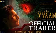 THE VVAAN Official Trailer | Balaji Motion Pictures | The Viral Fever