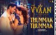 Thummak Thummak Video Song THE VVAAN | Zee Music Company
