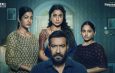 Drishyam: The Conclusion Movie Review and Rating – Intelligent Writing, Gripping Twists & A Fitting Farewell