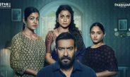 Drishyam: The Conclusion Movie Review and Rating – Intelligent Writing, Gripping Twists & A Fitting Farewell