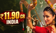 Nayyi Navelli Box Office Collection: Yami Gautam’s Horror-Comedy Records an Ordinary Opening Weekend