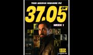 Udta Teer Box Office Collection: Film Earns 37 Crore Gross in Its Opening Week in India