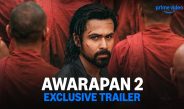 Awarapan 2 Lifetime Collection