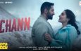 Chann Video Song and Lyrics from Udta Teer | Sony Music India | Dharma Productions