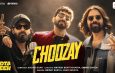 Choozay Video Song from Udta Teer | Sony Music India | Emiway Bantai