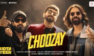 Choozay Video Song from Udta Teer | Sony Music India | Emiway Bantai