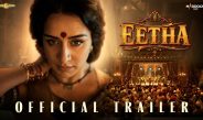 Eetha Official Trailer | Maddock Films
