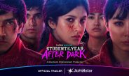 Hotstar Specials: Student Of The Year – After Dark Official Trailer | JioHotstar