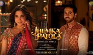 Jhumka Patola Video Song and Lyrics from Yeh Prem Mol Liya | Himesh Reshammiya Melodies