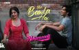 Yeh Bawla Hai Video Song from Nakhrewaalii | T-Series